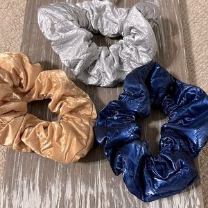 Scrunchie bundle